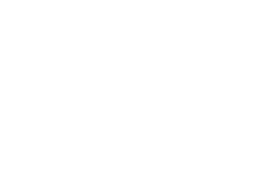 FLOW